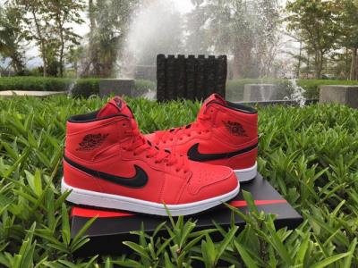 Cheap Air Jordan 1 wholesale No. 253